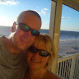 Meet your Posher, Shaun